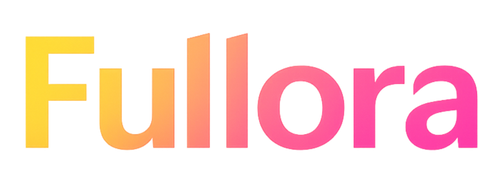 Fullora