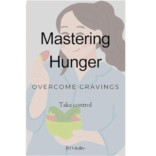 21 day gut cleanse Ebook